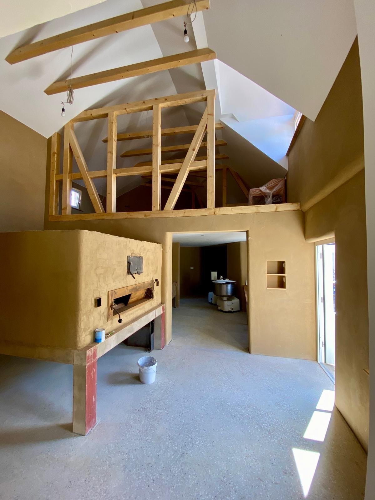 7b60279a-d3c1-4595-93ac-56b87548dae0